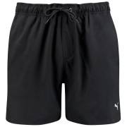Męski strój kąpielowy Puma Medium Length Swim Shorts