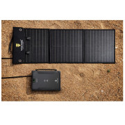 Zestaw Viking Technology powerbank Viking VIDAR III oraz panel solarny Viking L60 PD