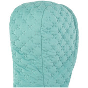 Bluza damska Kilpi Nevia-W