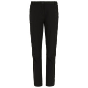 Spodnie damskie Regatta Women’s Xert Stretch Trousers czarny Black