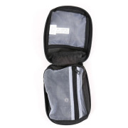 Apteczka Lifesystems Trek Camo First Aid Kit