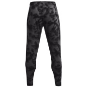Męskie spodnie dresowe Under Armour Rival Terry Novelty Jgr