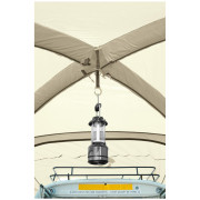 Namiot samochodowy Ferrino Wanderer Trunk Tent