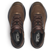 Męskie buty turystyczne Merrell Nova 4 Wp