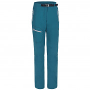 Spodnie damskie Direct Alpine Cruise Lady niebieski/szary emerald/grey