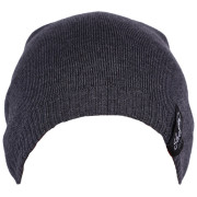 Czapka Sherpa Columbia