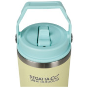 Termos Regatta Thermulate Tumbler 0.9L