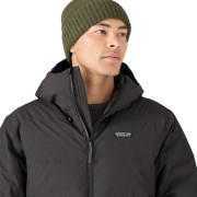 Kurtka męska Patagonia M's Jackson Glacier Jacket