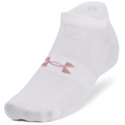 Zestaw skarpetek Under Armour Essential No Show 3pk