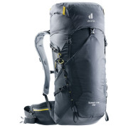 Plecak Deuter Speed Lite 26 czarny Black
