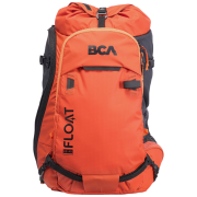 Plecak przeciwlawinowy Backcountry Access Float E2 45L Orange