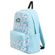 Plecak dziecięcy Vans Old Skool Grom Backpack