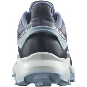 Damskie buty trekkingowe Salomon Supercross 4