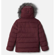 Kurtka zimowa dla dziewczynek Columbia Arctic Blast™ Jkt