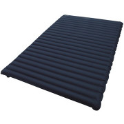 Materac Outwell Reel Airbed Double