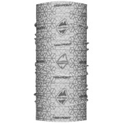 Komin High Point Tau Scarf szary Grey