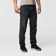 Spodnie męskie Wild Country Sequence Pant Man