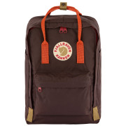 Plecak Fjällräven Kånken Koncept Laptop 15"
