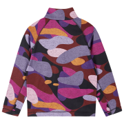Bluza dziecięca Reima Niksini Fucshia