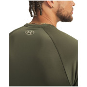 Męska koszulka Under Armour UA Tech Graphic Tee