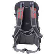 Plecak Axon Gobi 32 l