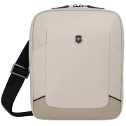 Plecak na jedno ramię Victorinox Altmont Modern Crossbody Bag