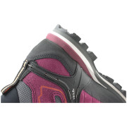 Buty damskie Meindl Litepeak GTX Lady