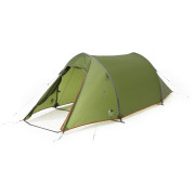 Ultralekki namiot Force Ten Xenon UL 2