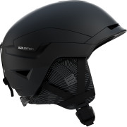 Kask narciarski dla kobiet Salomon Quest Access W