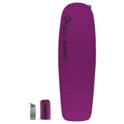 Samopompująca się karimata Sea to Summit Comfort Plus Self Inflating Mat Womens R
