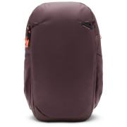 Plecak Peak Design Travel Backpack 30L czerwony Eclipse