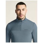 Męska koszulka Craft CORE Gain