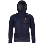 Kurtka męska High Point Total Alpha 4.0 Jacket