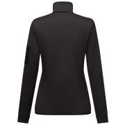 Bluza damska Regatta Lara