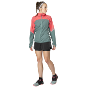 Kurtka damska Dynafit Alpine Wind Jkt W