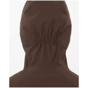 Kurtka męska Salomon Bonatti Waterproof Jacket M