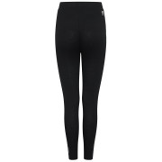 Damskie legginsy Dare 2b W Exchange Baselayer Legging