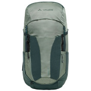 Plecak turystyczny Vaude Brenta 30