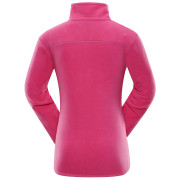 Bluza dziecięca Alpine Pro Cassiuso 4