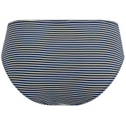 Dolna część stroju kąpielowego Regatta Aceana Bikini Brief