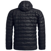 Męska kurtka puchowa Ortovox Downwool 180 Hooded Jacket