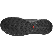 Buty do biegania dla mężczyzn Salomon X-Adventure Gore-Tex