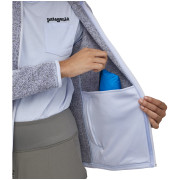 Bluza damska Patagonia Better Sweater Jacket