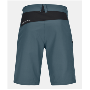Męskie szorty Ortovox Pelmo Shorts M