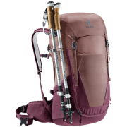 Plecak damski Deuter Futura 24 SL