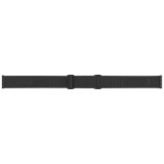 Gogle narciarskie Scott Shield LS