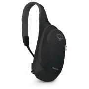 Plecak Osprey Daylite Sling czarny black