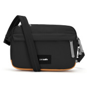 Torba naramienna Pacsafe Go Crossbody