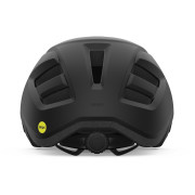 Kask rowerowy Giro Fixture II MIPS