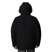 Kurtka zimowa męska Columbia Marquam Peak™ Jacket